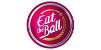 Eat the Ball Vertrieb Deutschland GmbH Logo