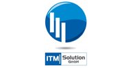ITM Solution GmbH c/o Kotel AG Logo