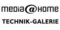 Manfred Jilg e.K. Logo