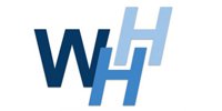 wir-helfen-hamm Logo