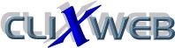 Clixweb Promotionagentur Logo