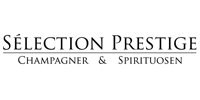 Sélection Prestige GmbH Logo