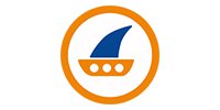 Christian Krompasky Logo