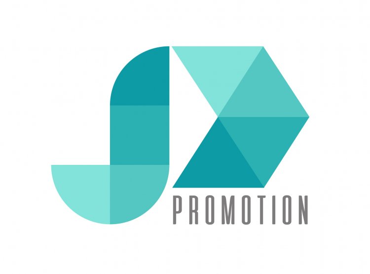 Jd-promotion Logo