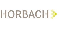 HORBACH Wirtschaftsberatung GmbH Logo