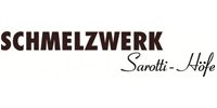 Gastronativ GmbH Logo