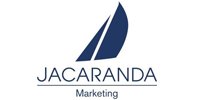 Jacaranda Marketing S.L. Logo