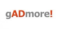 gADmore! GmbH Logo