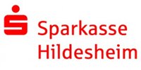 Sparkasse Hildesheim Logo