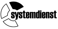 Systemdienst IDMS UG (haftungsbeschränkt) Logo