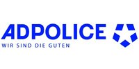 AdPolice GmbH Logo