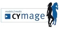 cymage.ltd Logo