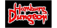 Dungeon Deutschland GmbH Logo