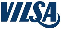 VILSA-BRUNNEN Otto Rodekohr GmbH Logo