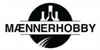 Erste MAENNERHOBBY GmbH & Co. KG Logo