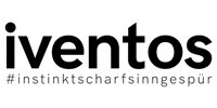 iventos Logo