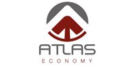 Atlas Economy GmbH Logo