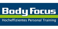 Body Focus GmbH Logo