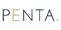 PENTA GmbH Logo