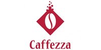 Caffezza GmbH Logo