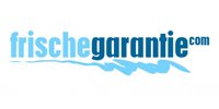 frischegarantie.com Logo