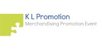KL Promotion Logo