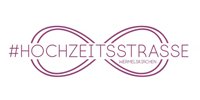 sweetex e.K. Hochzeitsstrasse Logo