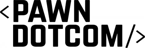 Tor 164 Berlin UG & Co KG Logo