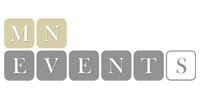 MN Events e.K. Logo