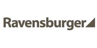 Ravensburger Freizeit- und Promotion-Service GmbH Logo