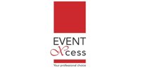 EVENTXcess Jäger / Krüger GbR Logo