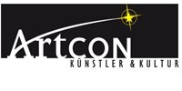 ArtCON Künstler & Kultur Logo