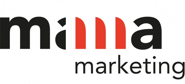 mama marketing GmbH Logo
