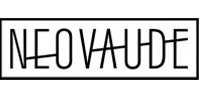 NEOVAUDE GmbH Logo