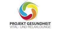 Projekt Gesundheit Sundern Logo
