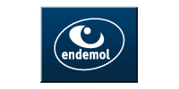 Endemol Deutschland Holding GmbH Logo