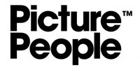 PicturePeople GmbH & Co. KG Logo