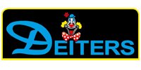 DEITERS Festartikel GmbH Logo