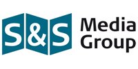 Software & Support Media GmbH Logo