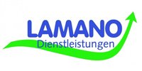 Lamano Dienstleistungen GmbH Logo