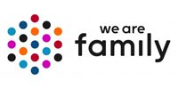 Full Moon Group GmbH Logo