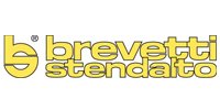 Brevetti Stendalto GmbH Logo
