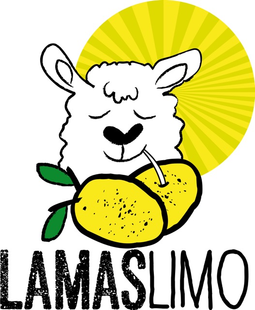 Lamaslimo inh. H.Yasar Korkmaz Logo