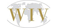 WIV Wein International AG Logo