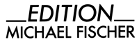 edition m. fischer GmbH Logo