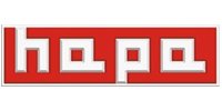 hapa AG Logo