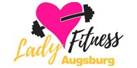 Fitness Lady GmbH Logo