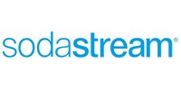 SodaStream (Switzerland) AG Logo