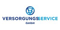 VS Versorgungsservice GmbH Logo