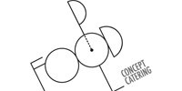 FOODPOL CONCEPT CATERING GmbH Logo